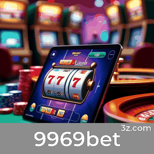 9969bet