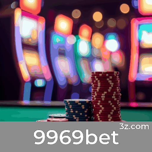 9969bet 