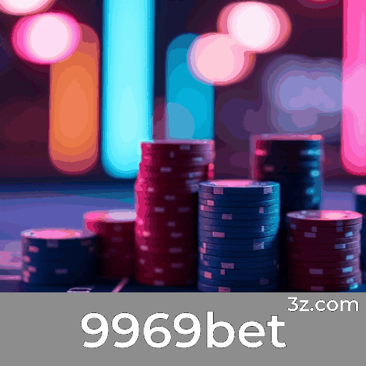 9969bet 