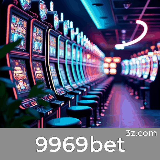 9969bet