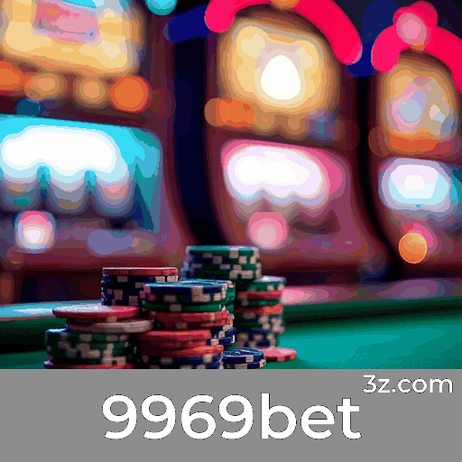 9969bet