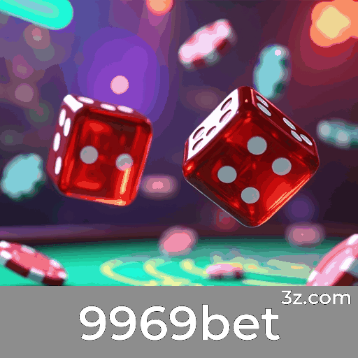 9969bet