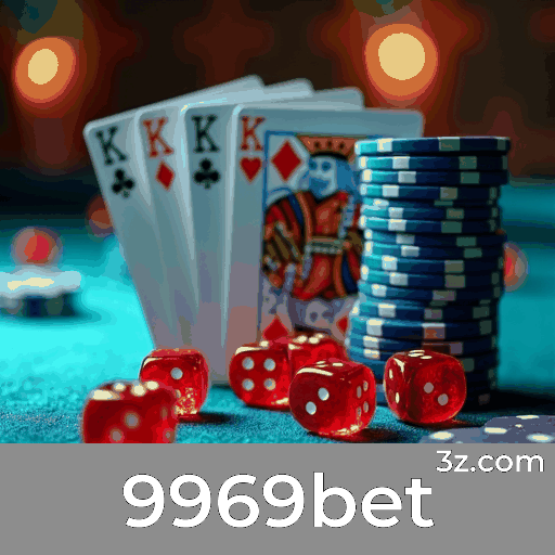 9969bet 