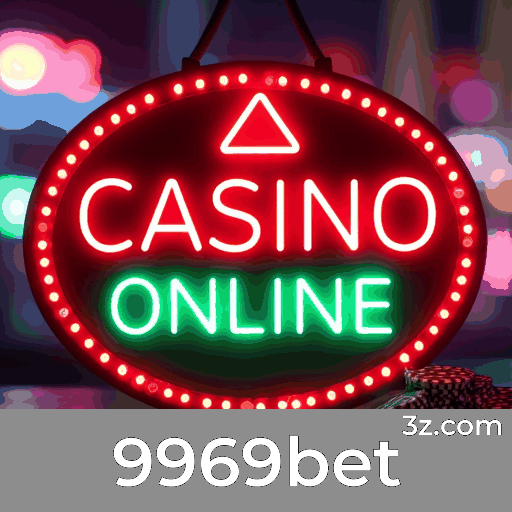 9969bet