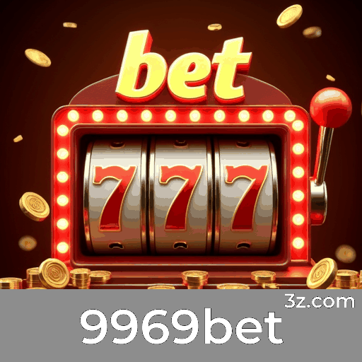9969bet 