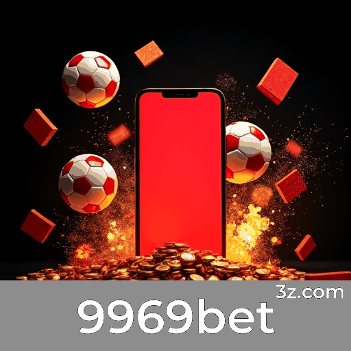 9969bet 