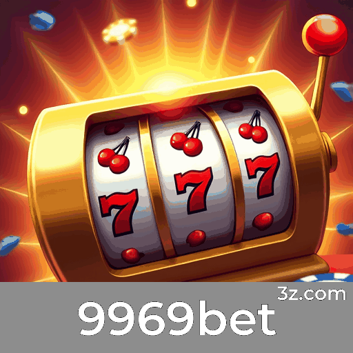 9969bet