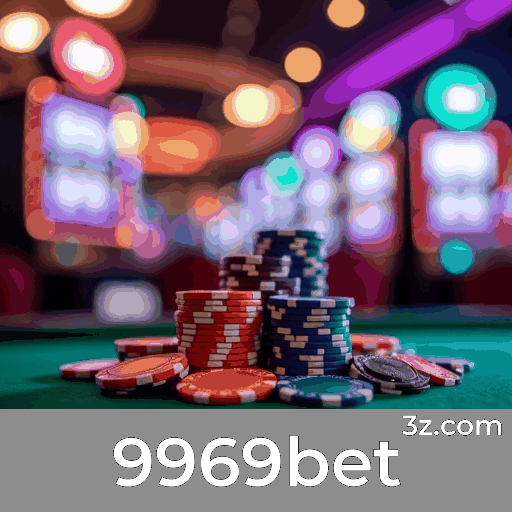 9969bet