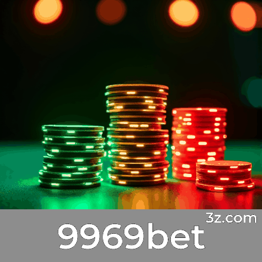 9969bet