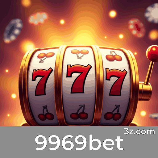 9969bet