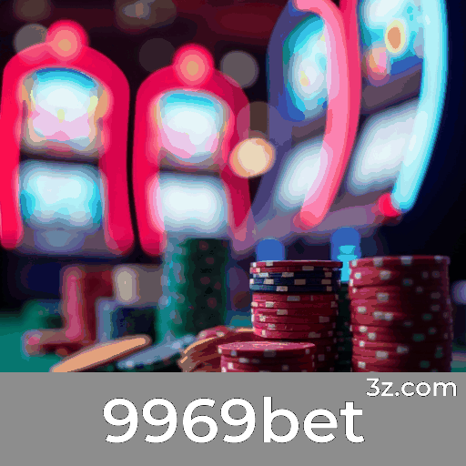 9969bet