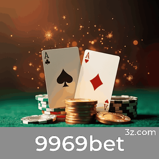 9969bet game mais image