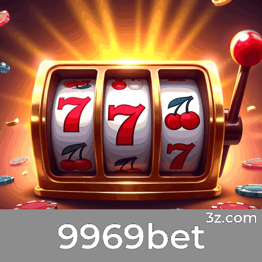 9969bet 