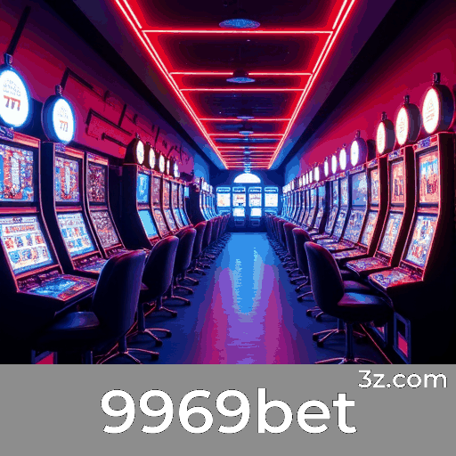 9969bet