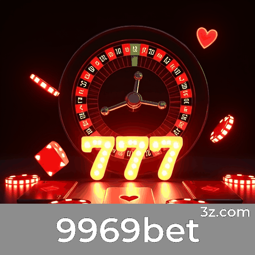 9969bet