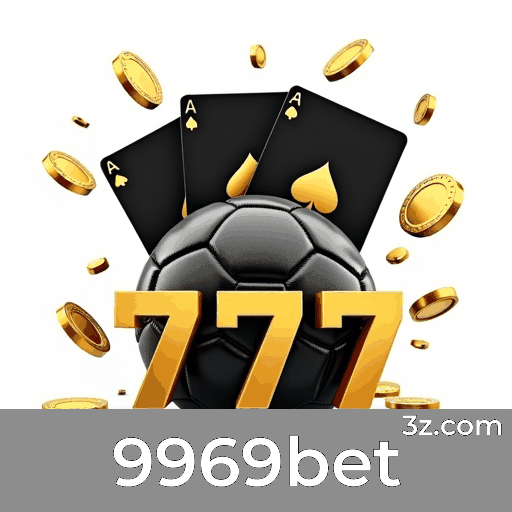 9969bet
