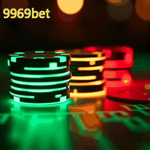 Bonus de Boas-Vindas 9969bet: Ganhe Mais Agora