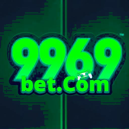 Aventura de Jogos Online com 9969bet: Viva Agora